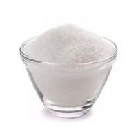 Wholesale ICUMSA White Sugar perfect for beverages and bakery use