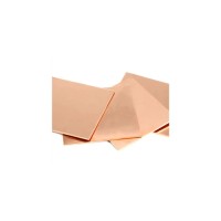 Cheap price 99.99% pure copper cathode / cathode copper in bulk