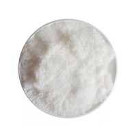 Top quality Icumsa White Sugar for global traders and importers