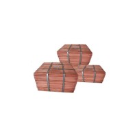 Bulk copper cathode wholesale supply discount price fast delivery trusted exporter