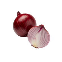 Bulk supply red onions wholesale clean fresh onions fast export delivery