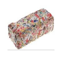 Cheap price aluminum UBC can scrap