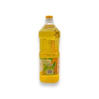Low price canola oil available for sale in large quantity with guaranteed freshness