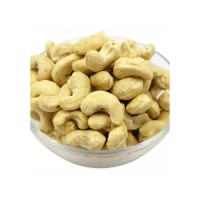 Cashew nuts offered for export grade trade and substantial bulk procurement
