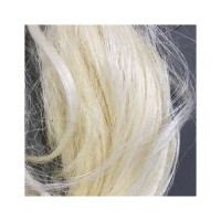 Cheap Good Quality Sisal Fiber Factory Price Sisal Fiber