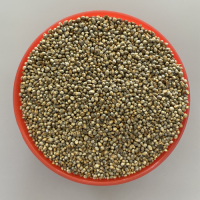 Efficient pearl millet bulk order natural bajra fast delivery