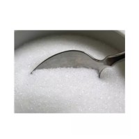 Fast delivery Icumsa White Sugar from trusted suppliers for wholesale buyers