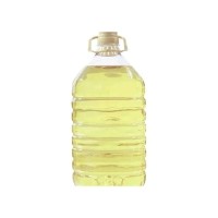 Fresh sunflower oil wholesale bulk supplier with cheap price and quick shipment