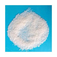 Urea Prilled Granular/Urea Fertilizer -0-0/Urea N46%