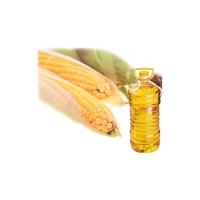 Factory price corn oil high quality cooking oil ready for large volume shipment