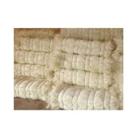 High Quality Sisal Fiber for sale