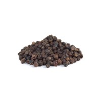 Manufacturers Wholesale Black Pepper High Quality Black Pepper for sale