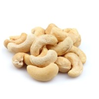 Reliable cashew nuts wholesale bulk supply premium nuts delivery