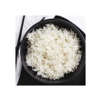 High quality rice cheap price natural paddy rice bulk sale fast delivery