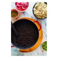 Affordable black kidney beans bulk sale high grade rajma factory direct supply