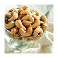 High quality cashew nuts cheap price bulk sale fresh nuts fast delivery supply