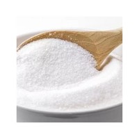 Icumsa White Sugar supplied at cheap price for high volume purchase