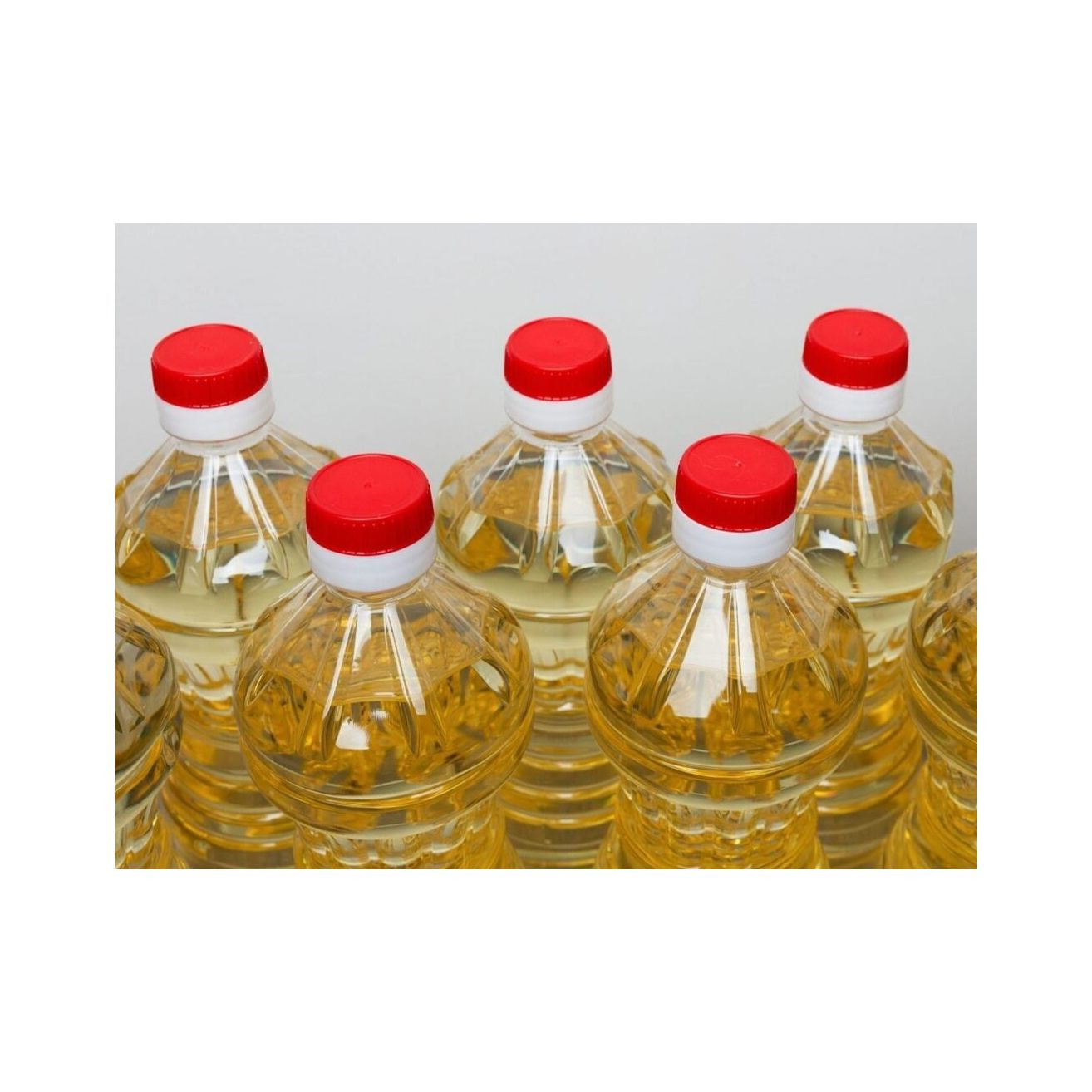 Low price corn oil high quality oil prepared for large quantity purchase orders