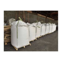 High performance urea fertilizer bulk supply premium nitrogen fertilizer export ready