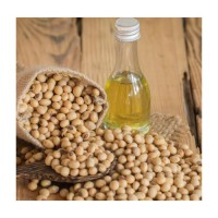 Low price Soybean Oil bulk supply export ready fast shipment