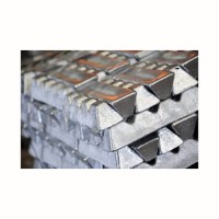 Manufacturer ingots pure aluminum ingots a7 a380 price per ton
