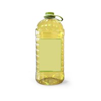 Premium Quality Refined sunflower oil cooking oil Organic Sunflower Oil