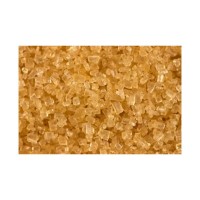 Brown sugar supplied in consistent quality for wholesale markets and trade