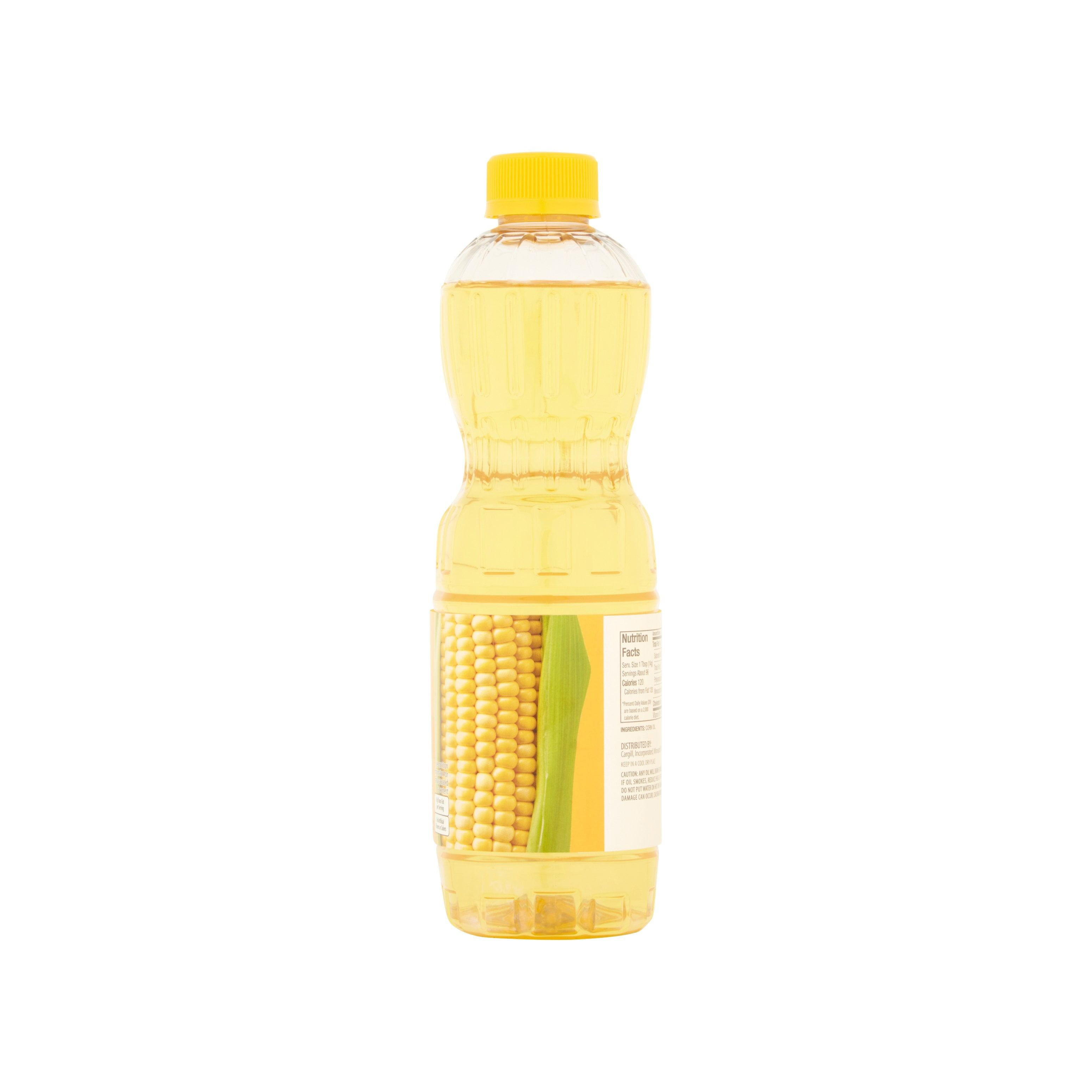 Bulk supply corn oil export grade cooking oil available for distributors and retail markets