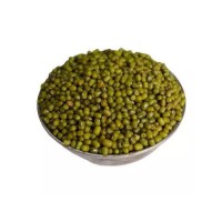 Low price Vigna Mung Beans bulk supply wholesale fresh harvest