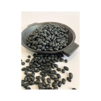 Reliable black kidney beans wholesale bulk supply premium pulses delivery