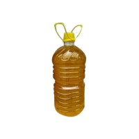 Sunflower oil wholesale dealer bulk supply fast delivery at competitive discount price