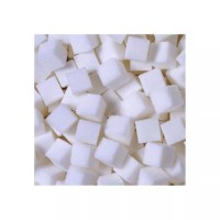 White refined sugar for sale at low cost with bulk shipping options