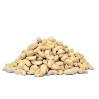 Bulk cashew nuts offered with cheap price for large scale wholesale transactions