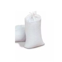 Icumsa White Sugar offered at discount price for bulk purchase and export