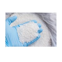 Premium quality urea fertilizer bulk supply high nitrogen content export grade wholesale