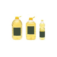 Ready Stock Fast Shipping Premium Grade Sunflower Oil with Cholesterol Free