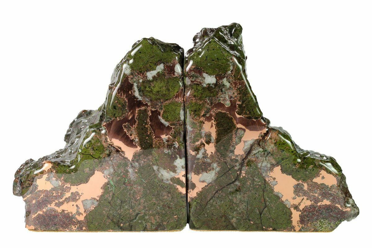 Strong market copper ore bulk order premium mineral delivery ready