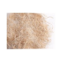 High Quality Sisal Fiber for sale