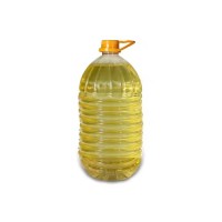 Export ready sunflower oil stocked for volume buyers with cheap price advantage