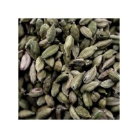 Factory-direct green cardamom in stock best deal for large-scale spice suppliers