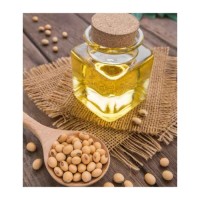 Soybean Oil for sale low price bulk supply wholesale fast delivery