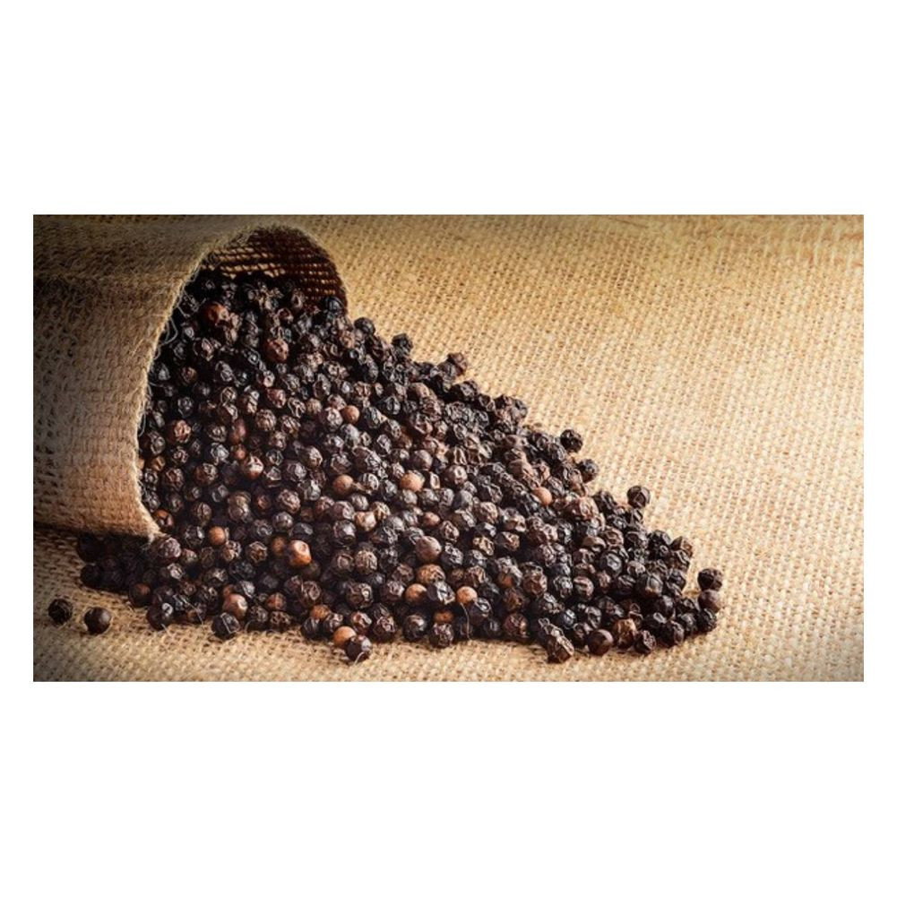 Wholesale dried black pepper custom bulk herbs and spices mix