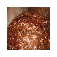 Cheap price Copper Wire Scrap available in large quantities