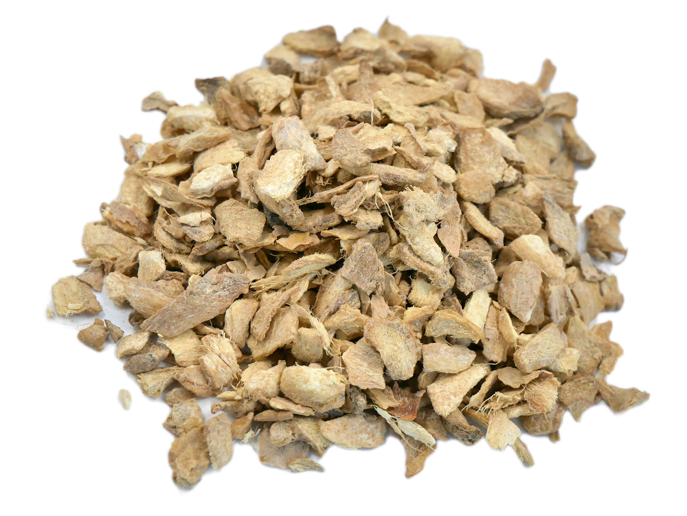 Premium dried ginger bulk supply high quality spice export quality