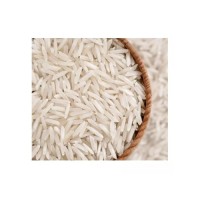 Export grade rice delivered for reliable wholesale distribution needs