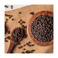 High Quality Beef Cube Dried Salt Black Pepper For Sale Professional Series Black Pepper Bulk Organic Spices For Sale