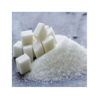 Icumsa White Sugar for food processing factories and distributors