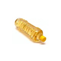 Sunflower oil supplied in bulk for premium quality wholesale and reliable distribution