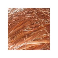 Quality of Copper Wire Scrap Mill Strong Copper 99 99 Copper Origin Type Place Model Content Purity