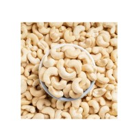 Wholesale cashew nuts provided in large lots for consistent supply and trade partners